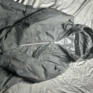 Zeroxposur winter coat. Women’s xl